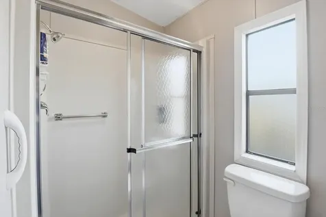 2285 N Loma Point Hernando FL 34442