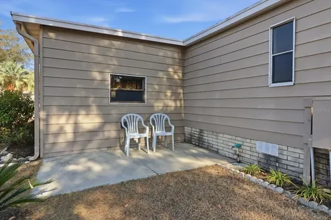 2285 N Loma Point Hernando FL 34442