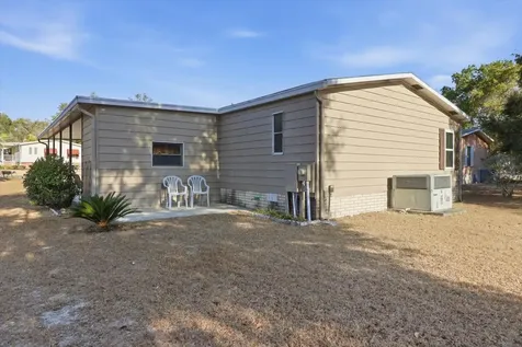 2285 N Loma Point Hernando FL 34442