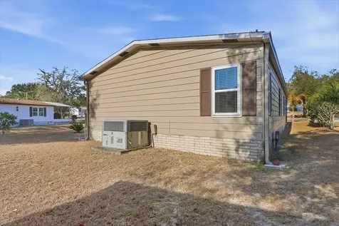2285 N Loma Point Hernando FL 34442
