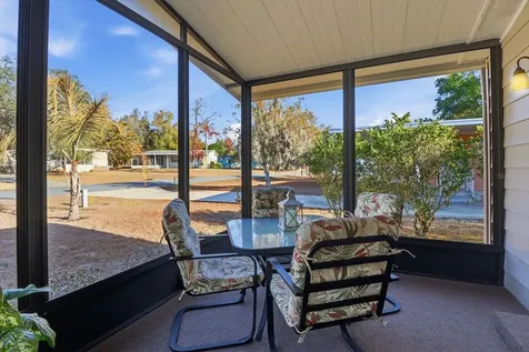 2285 N Loma Point Hernando FL 34442