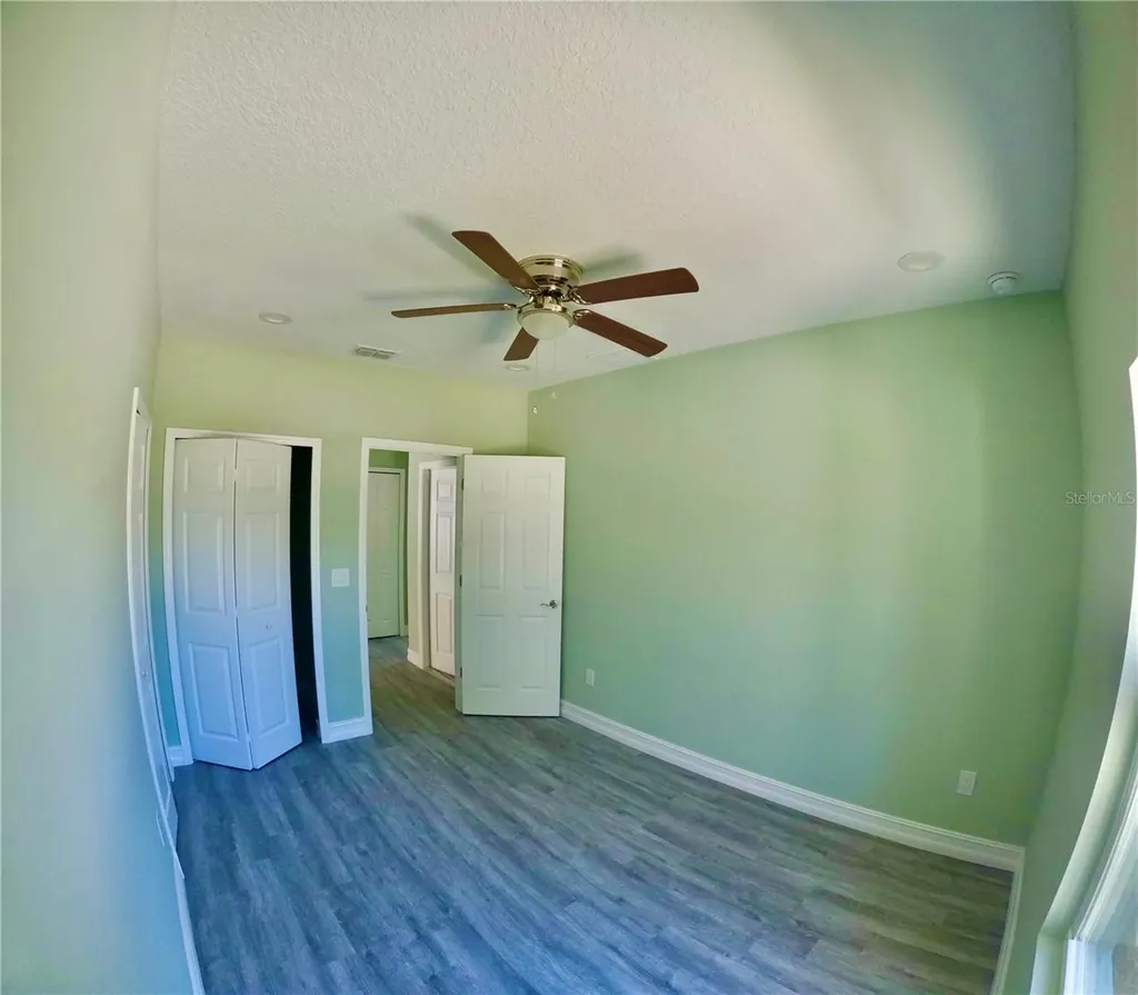 8505 N Brooks Street Tampa FL 33604