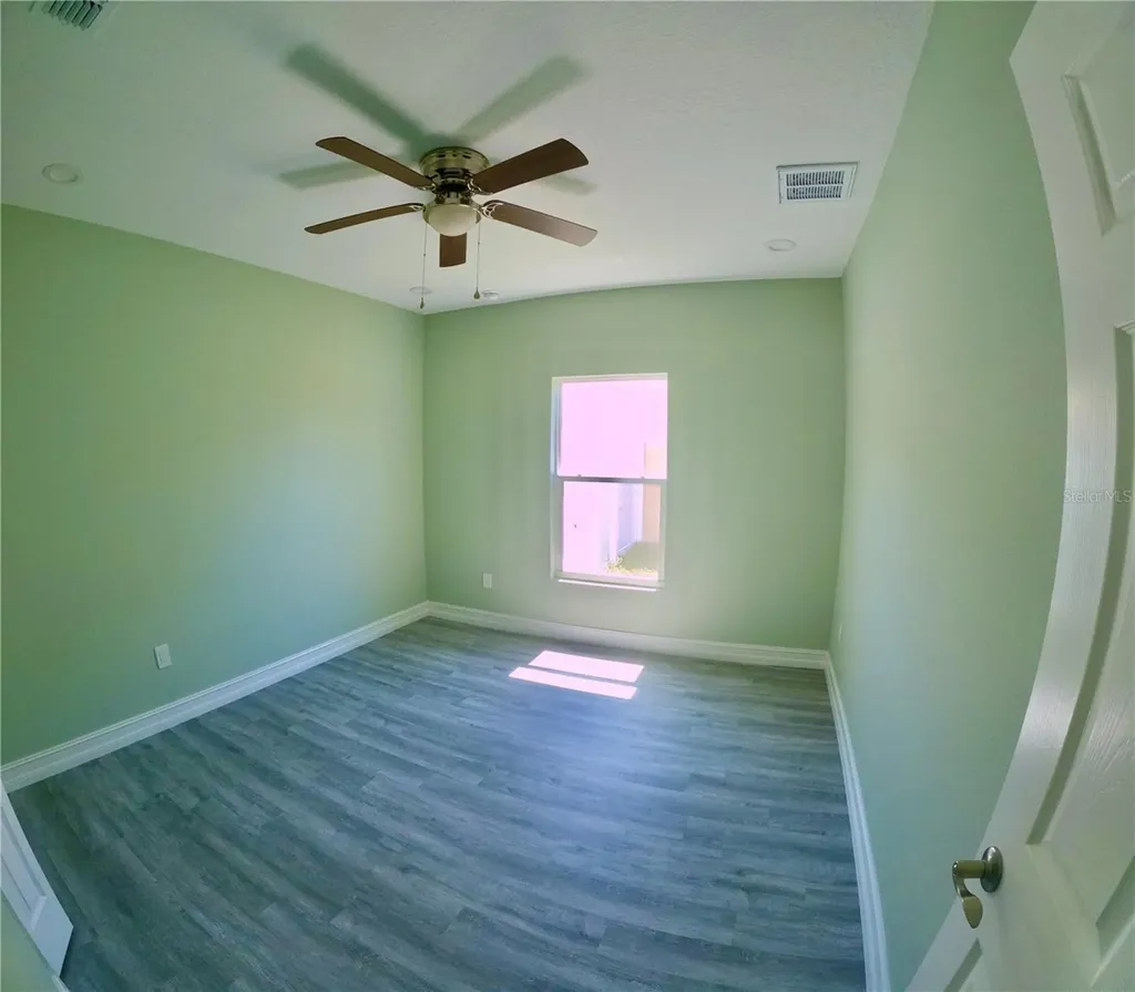 8505 N Brooks Street Tampa FL 33604
