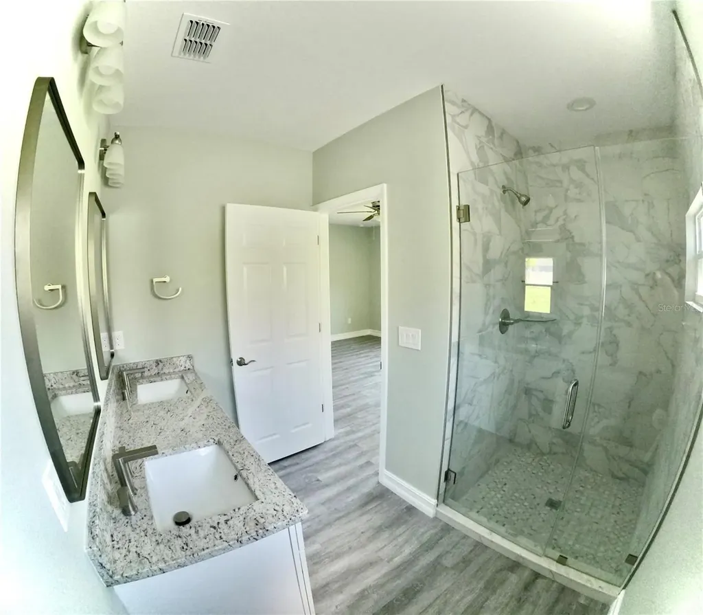 8505 N Brooks Street Tampa FL 33604