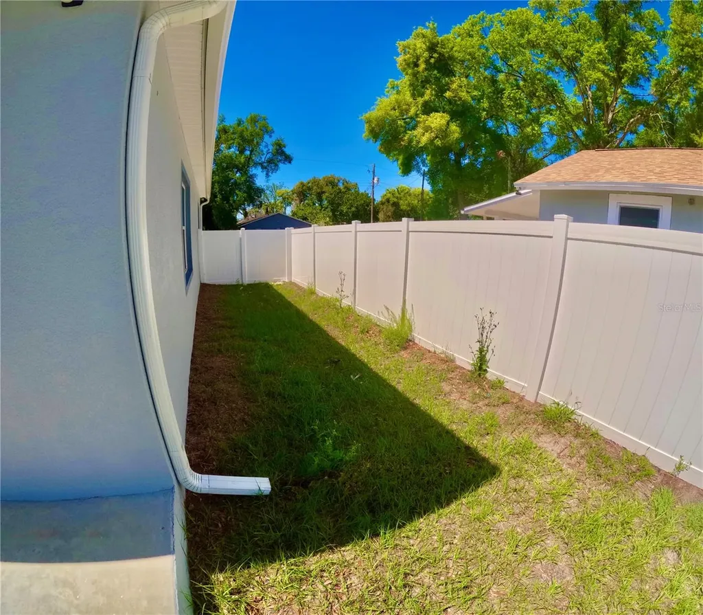 8505 N Brooks Street Tampa FL 33604