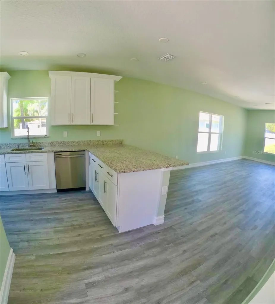 8505 N Brooks Street Tampa FL 33604