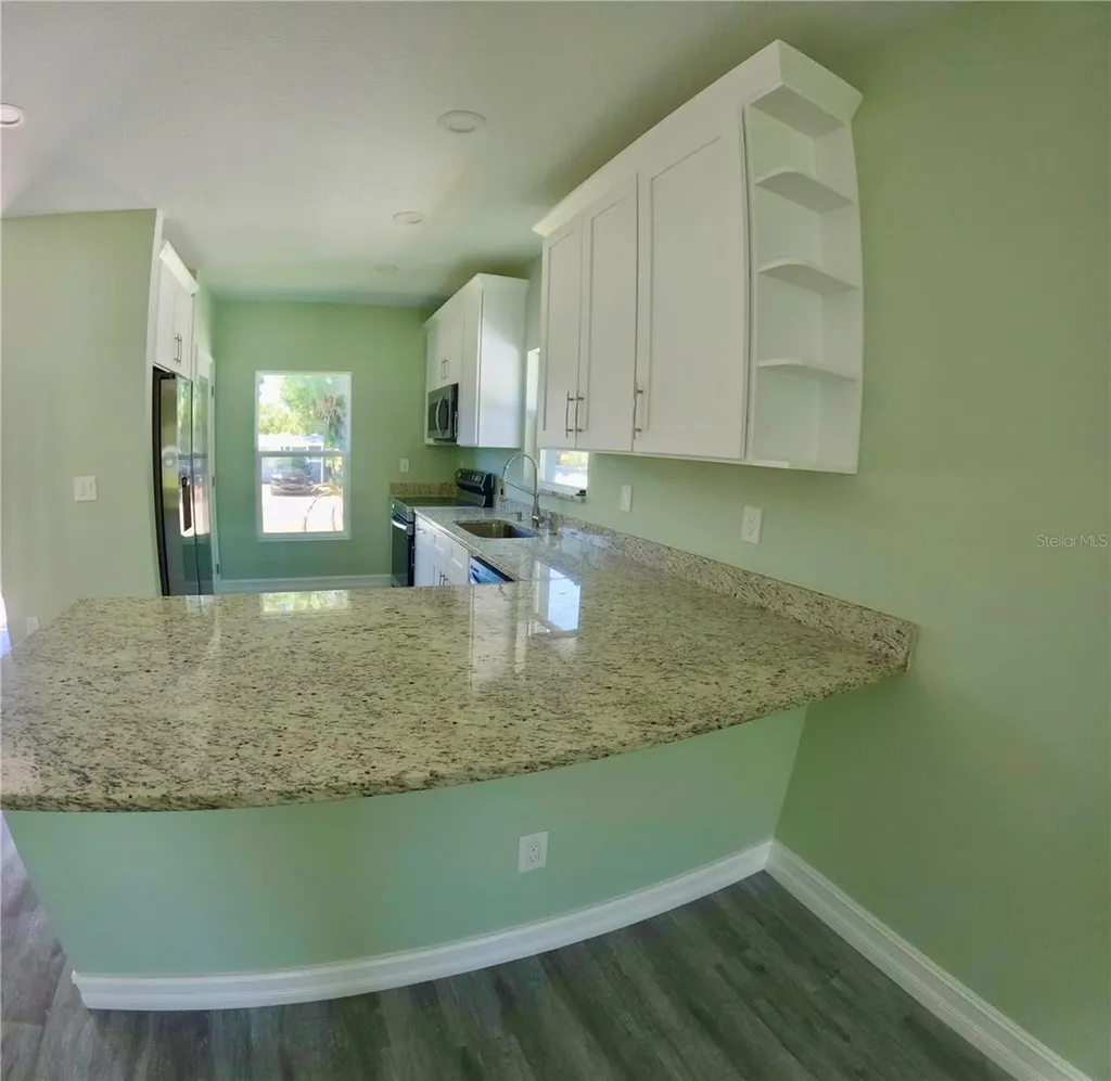 8505 N Brooks Street Tampa FL 33604