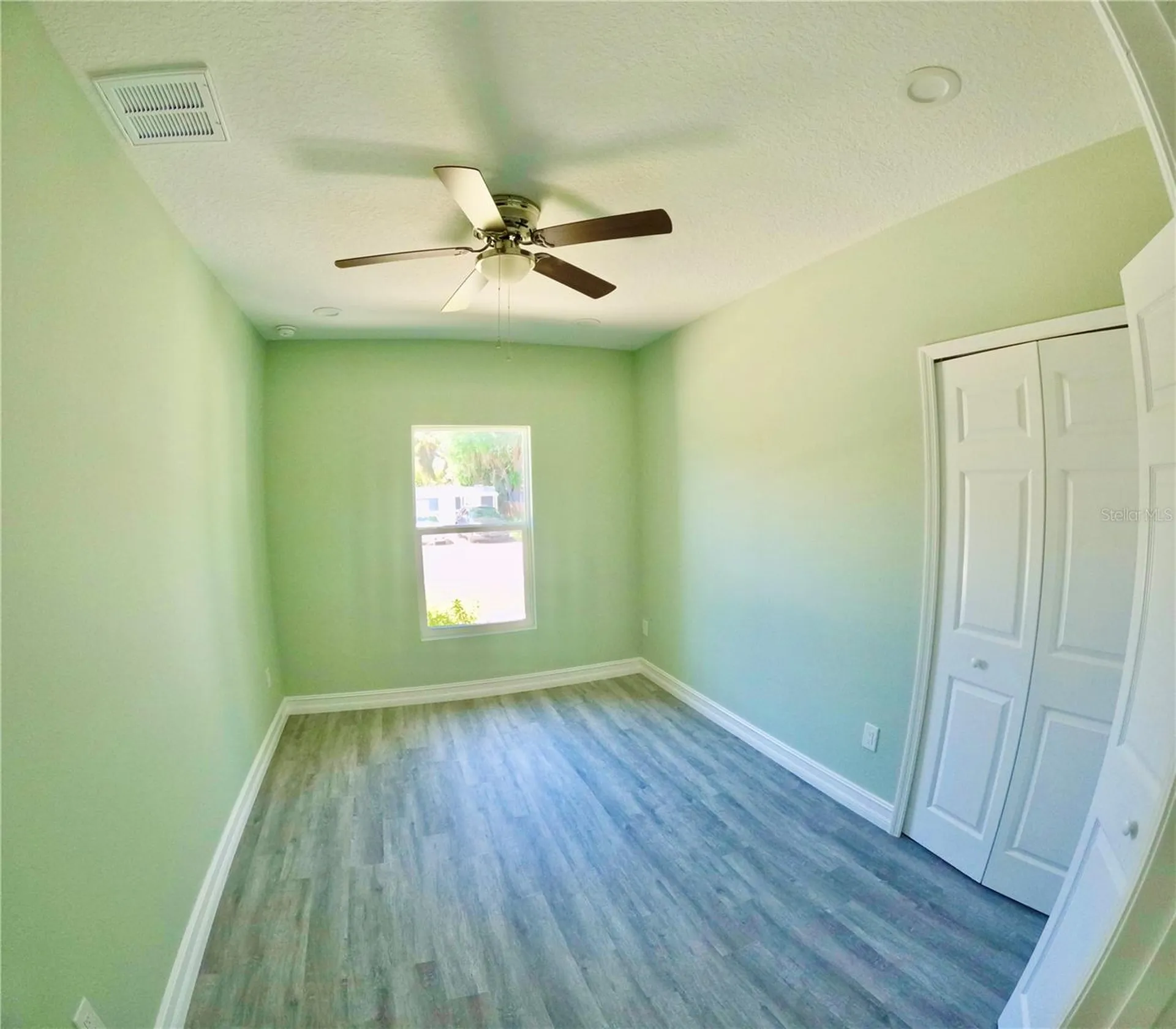 8505 N Brooks Street Tampa FL 33604
