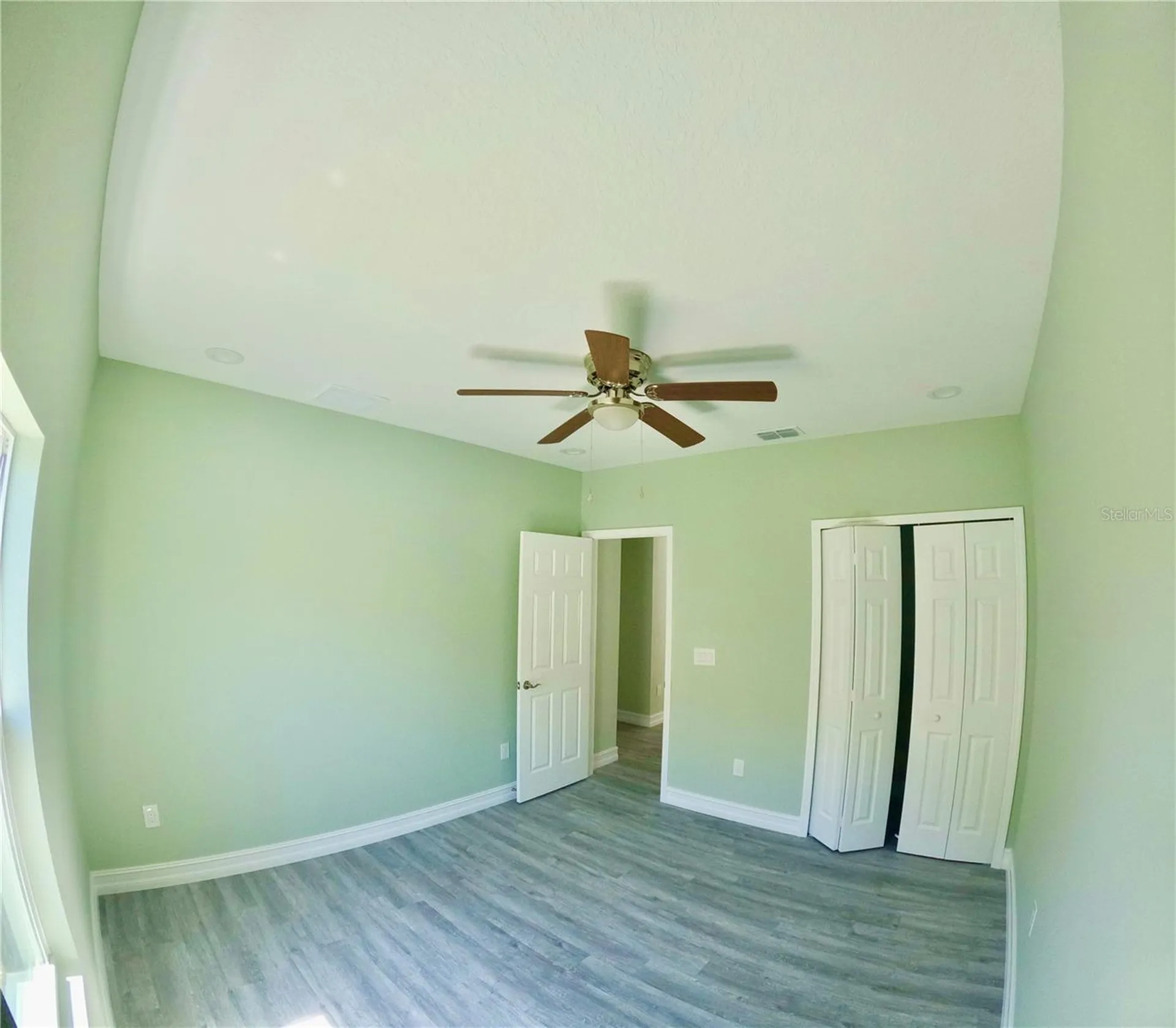 8505 N Brooks Street Tampa FL 33604