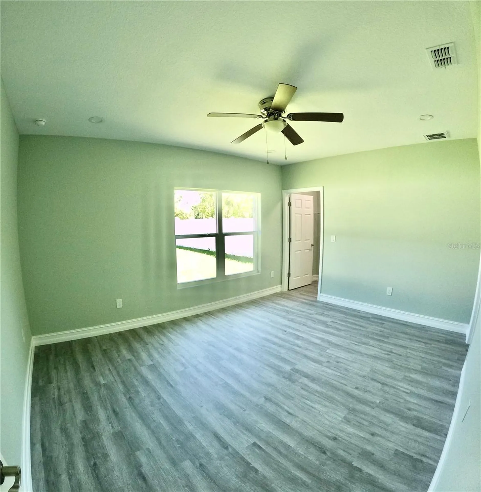 8505 N Brooks Street Tampa FL 33604