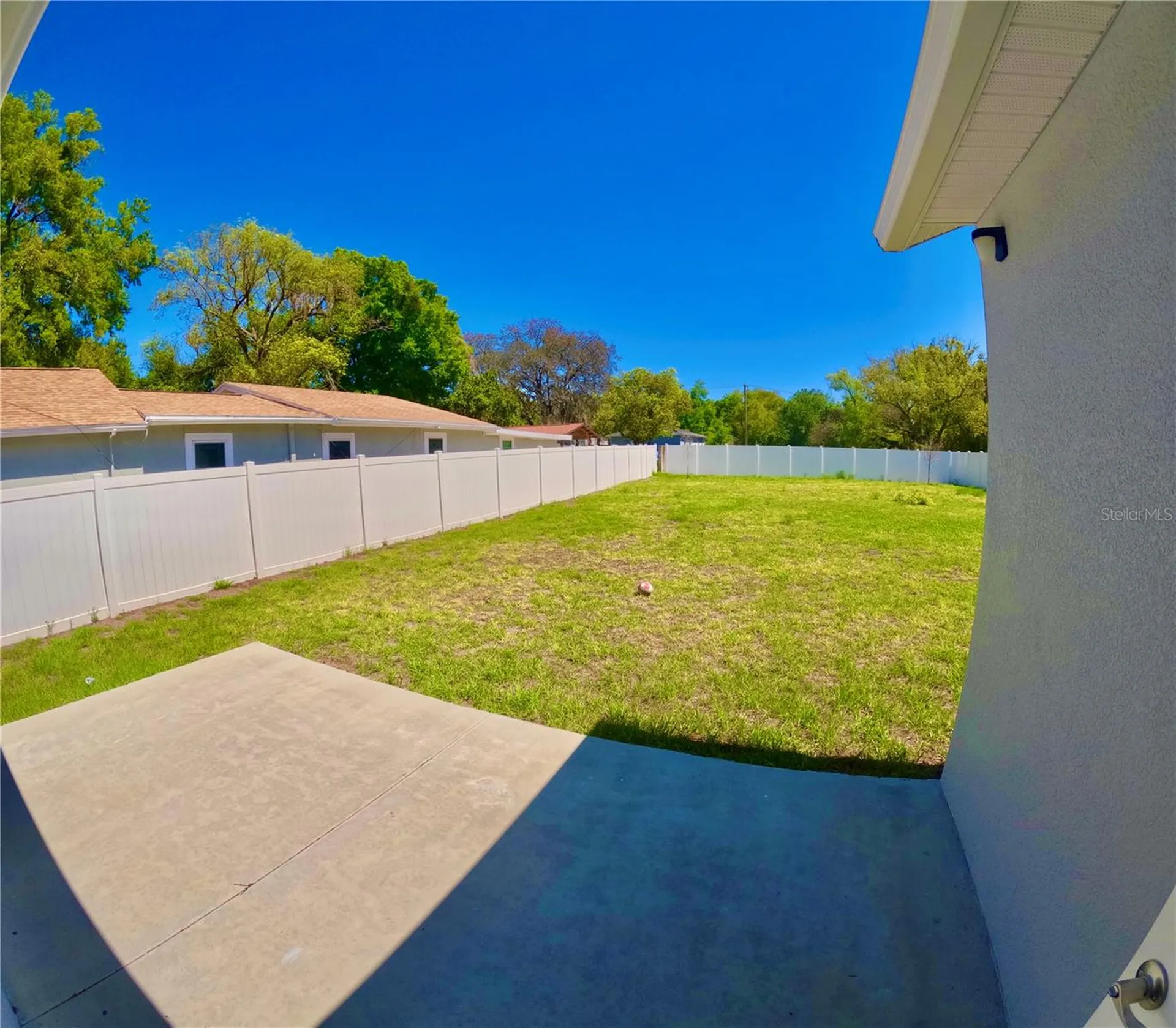 8505 N Brooks Street Tampa FL 33604