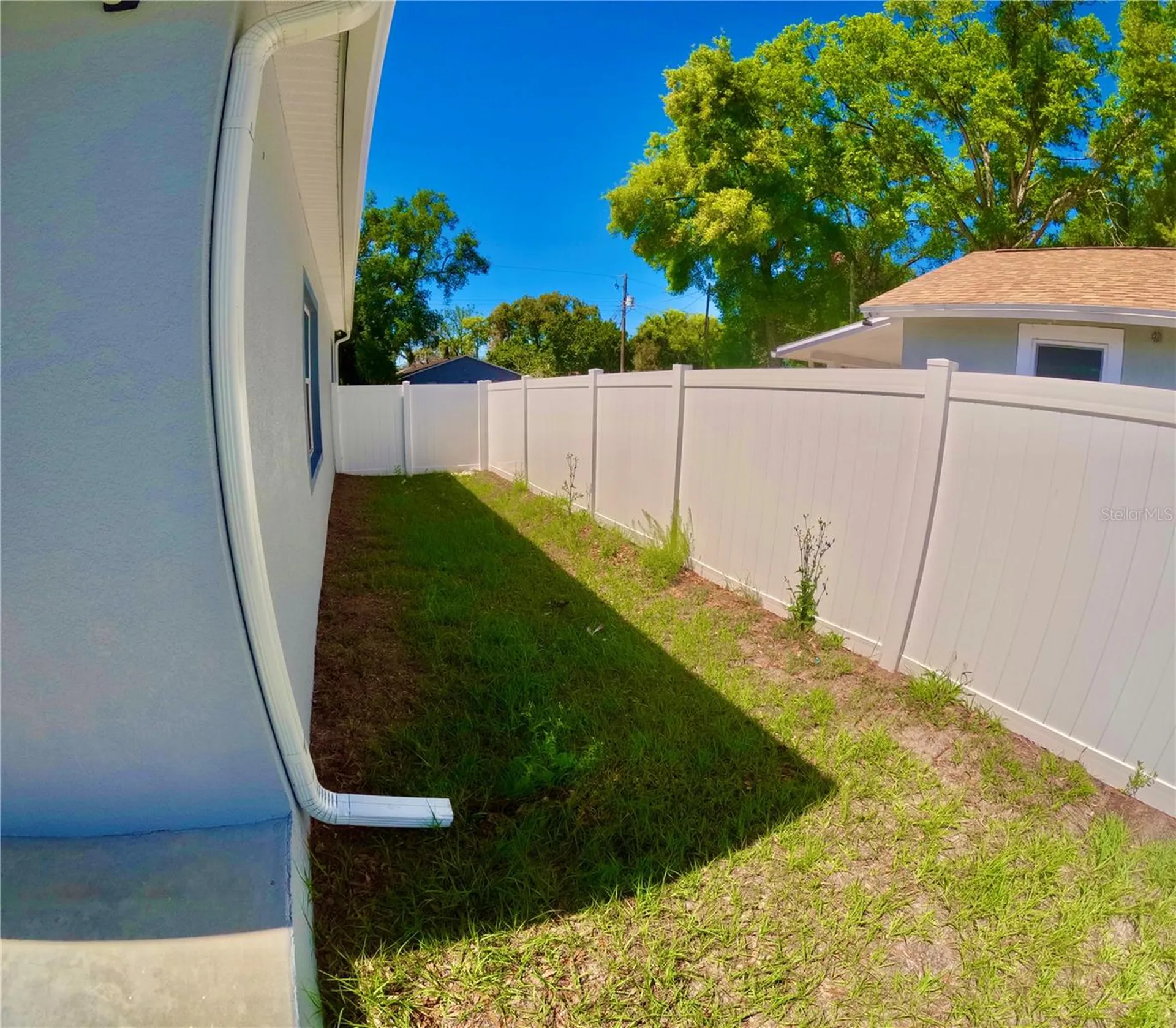 8505 N Brooks Street Tampa FL 33604