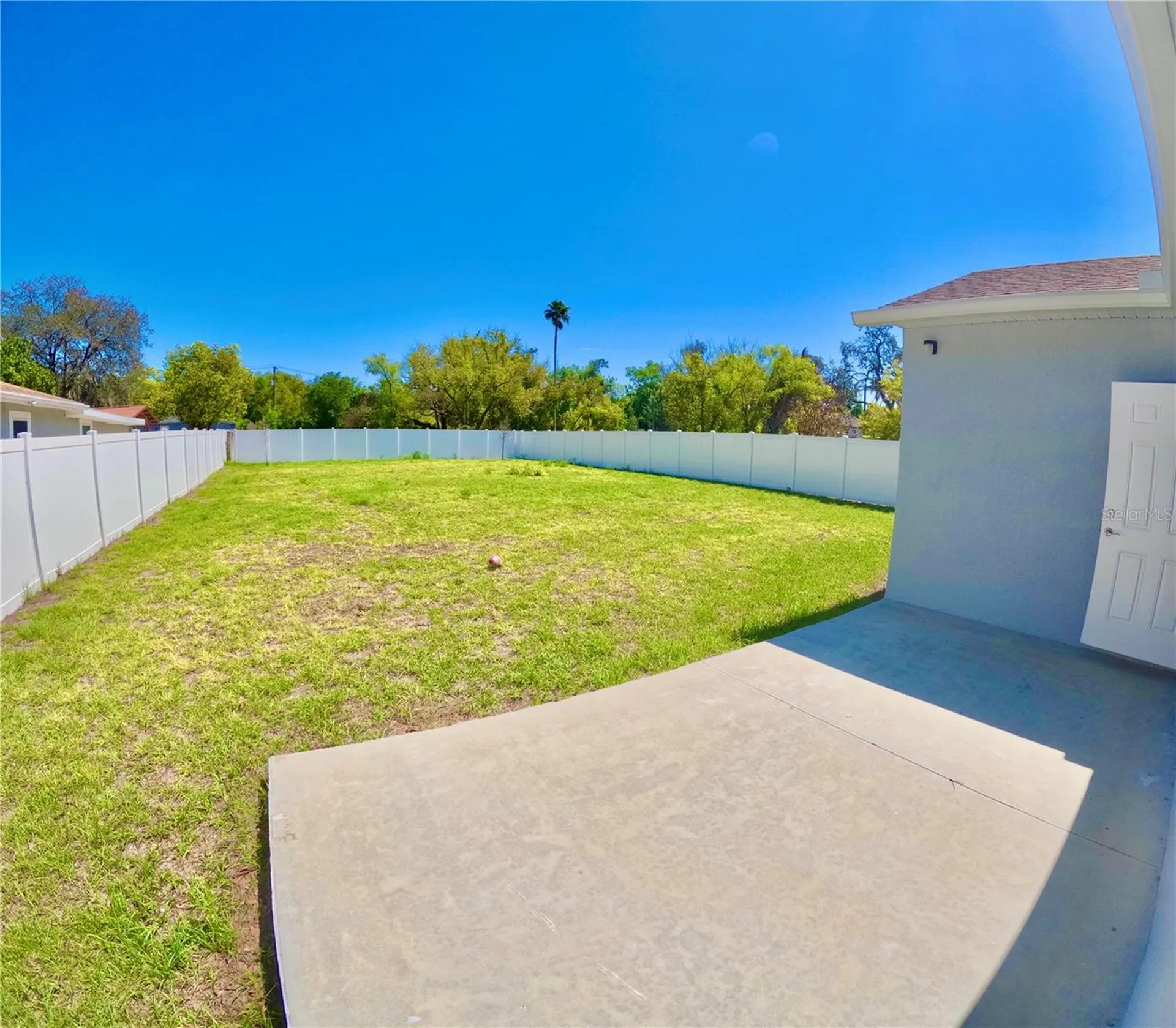 8505 N Brooks Street Tampa FL 33604