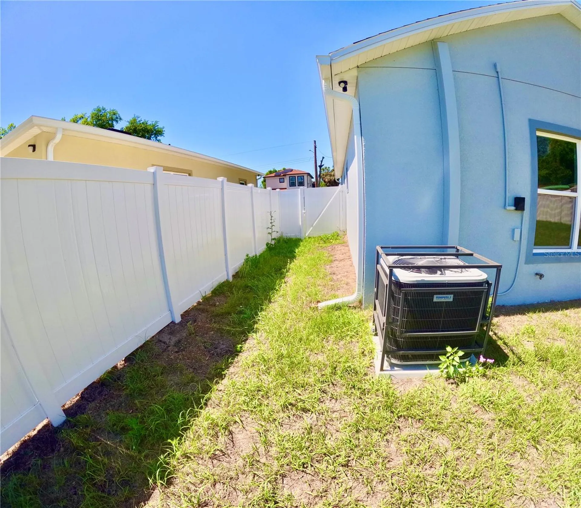 8505 N Brooks Street Tampa FL 33604