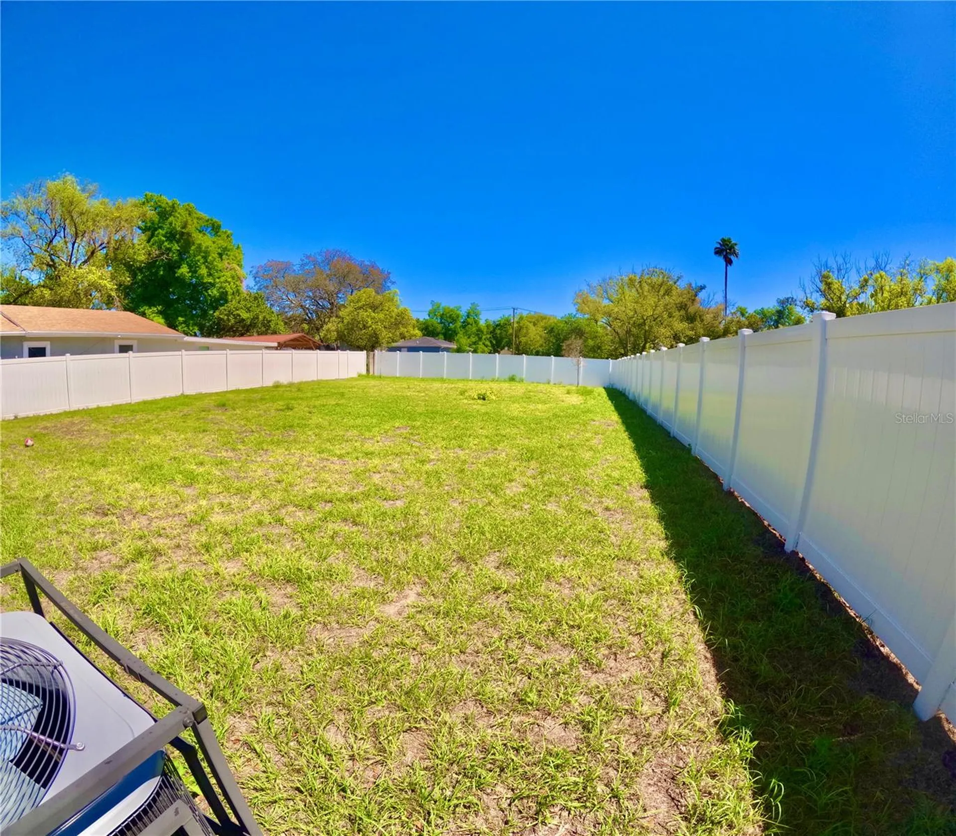 8505 N Brooks Street Tampa FL 33604
