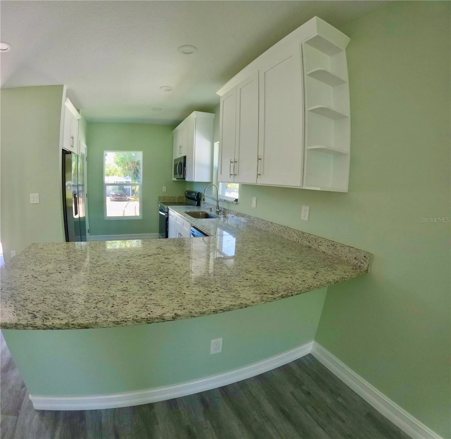 8505 N Brooks Street Tampa FL 33604