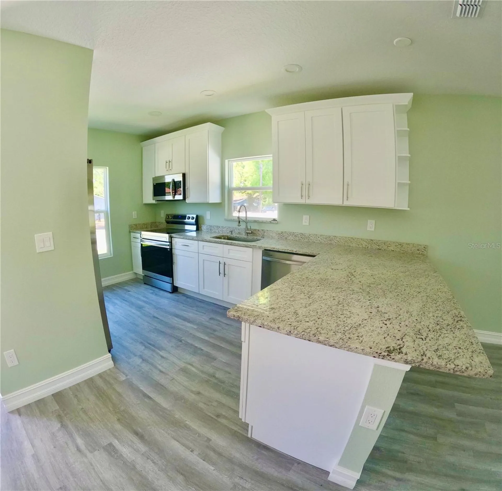 8505 N Brooks Street Tampa FL 33604