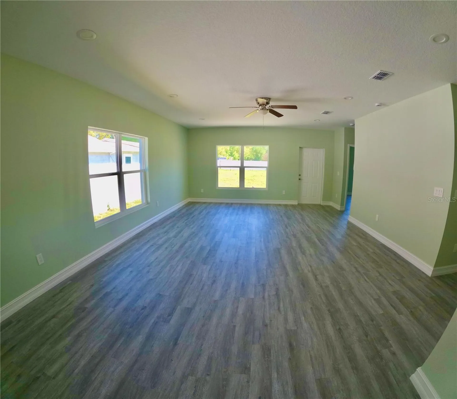 8505 N Brooks Street Tampa FL 33604