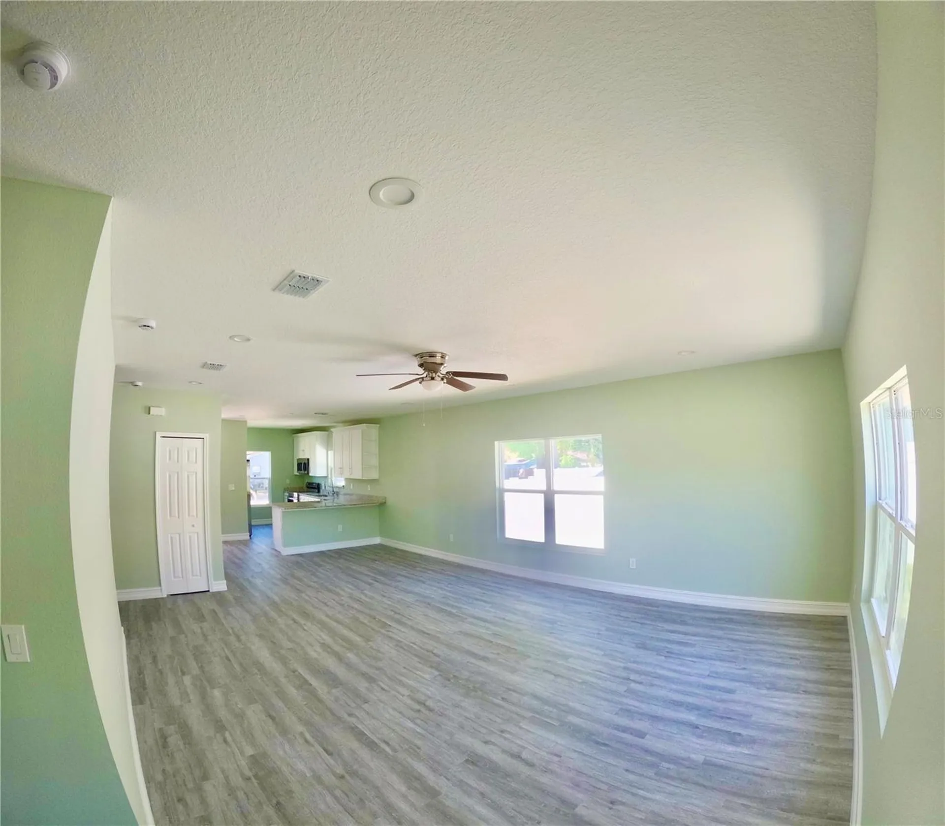 8505 N Brooks Street Tampa FL 33604