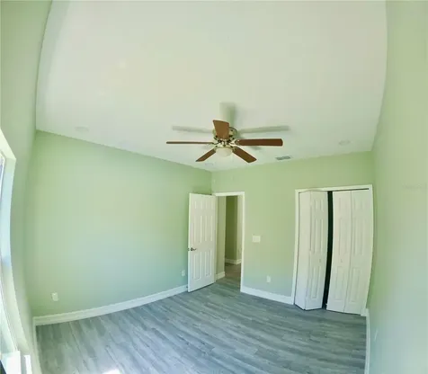 8505 N Brooks Street Tampa FL 33604