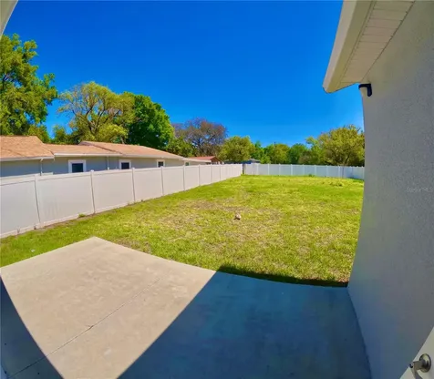 8505 N Brooks Street Tampa FL 33604