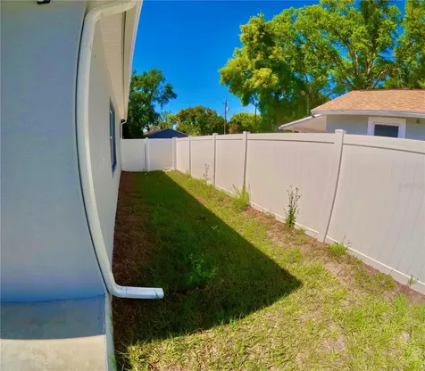 8505 N Brooks Street Tampa FL 33604