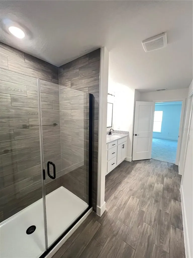 13034 Kent Bradley Street Road Dade City FL 33525