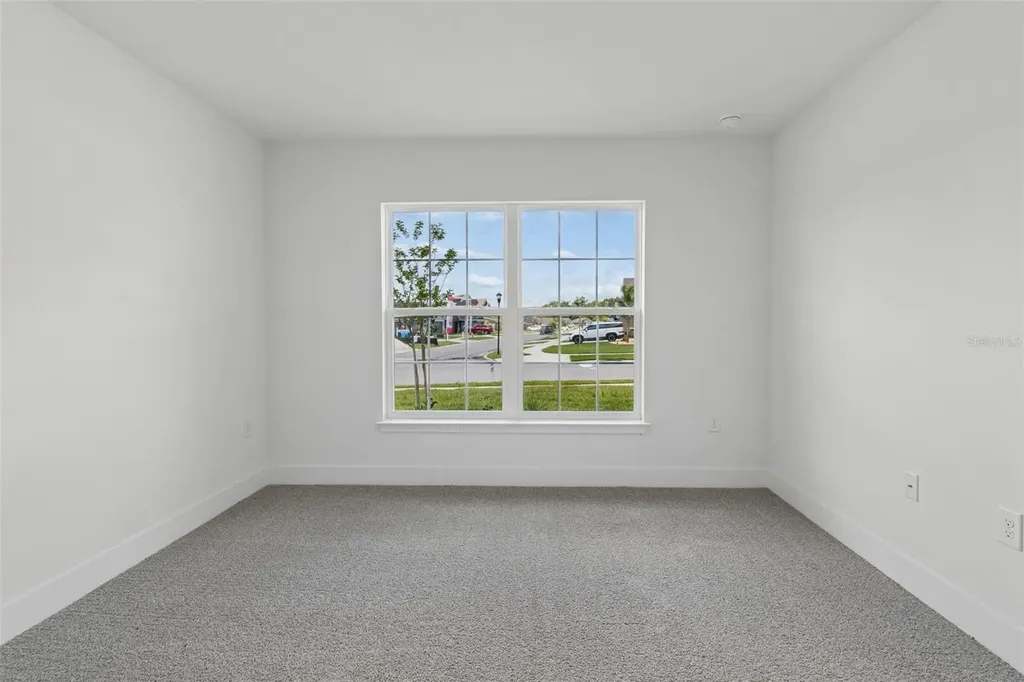 13034 Kent Bradley St Road Dade City FL 33525