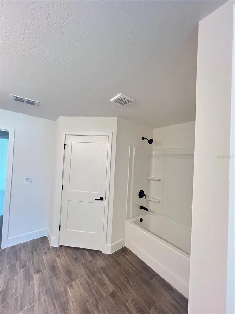 13034 Kent Bradley Street Road Dade City FL 33525