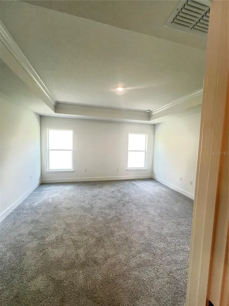 13034 Kent Bradley Street Road Dade City FL 33525