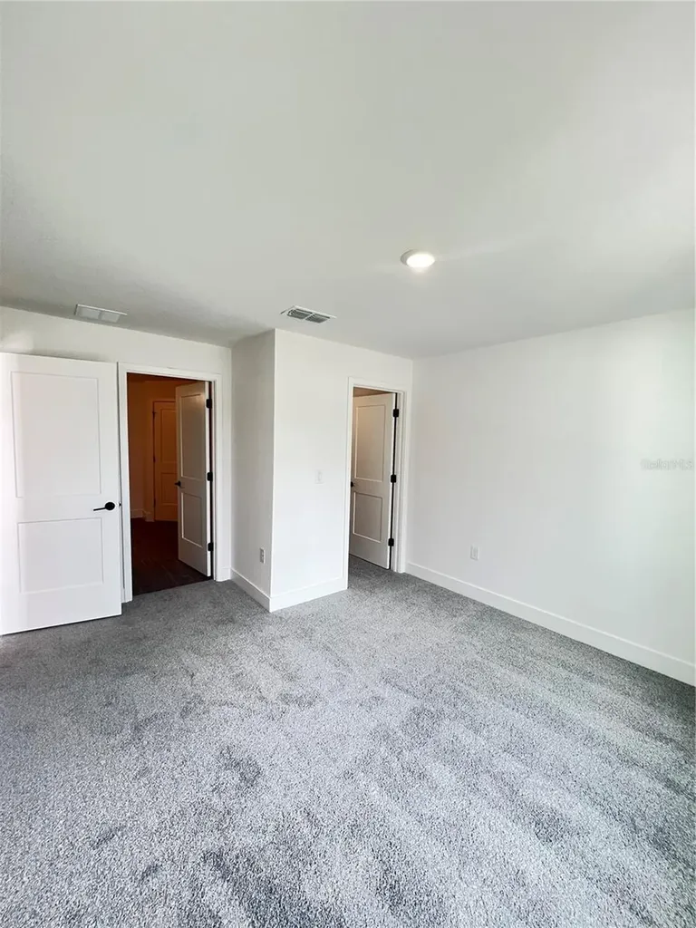 13034 Kent Bradley Street Road Dade City FL 33525