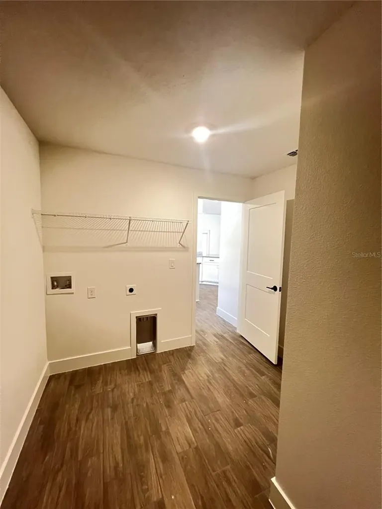 13034 Kent Bradley Street Road Dade City FL 33525