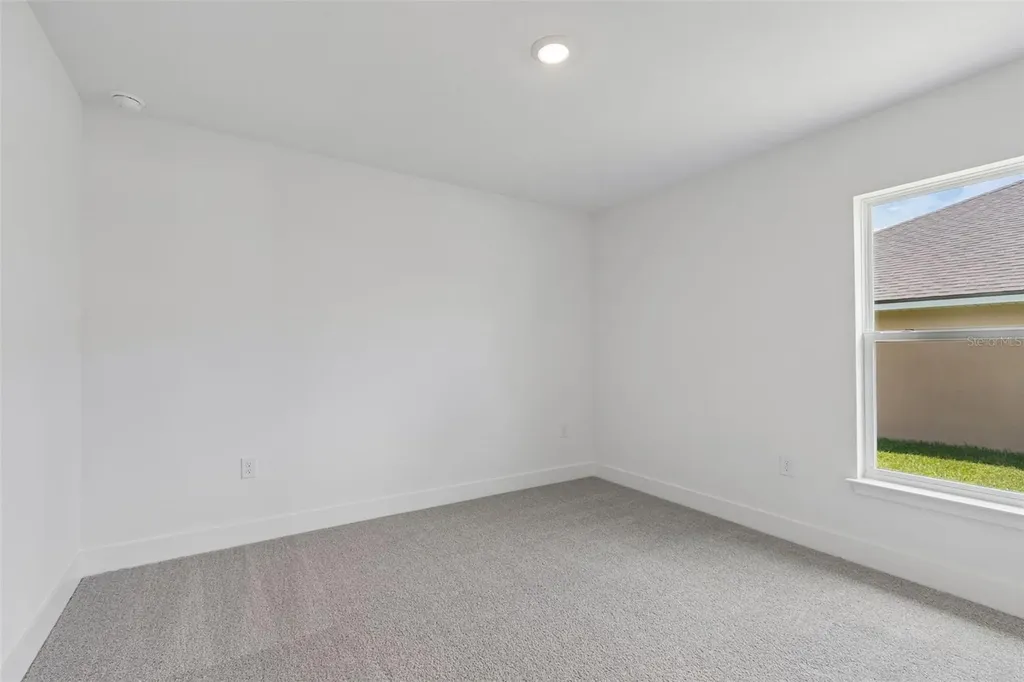 13034 Kent Bradley St Road Dade City FL 33525