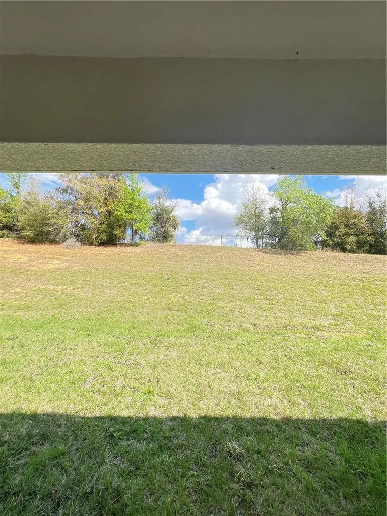 13034 Kent Bradley Street Road Dade City FL 33525