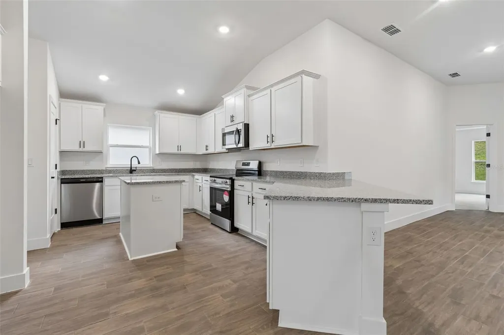 13034 Kent Bradley St Road Dade City FL 33525