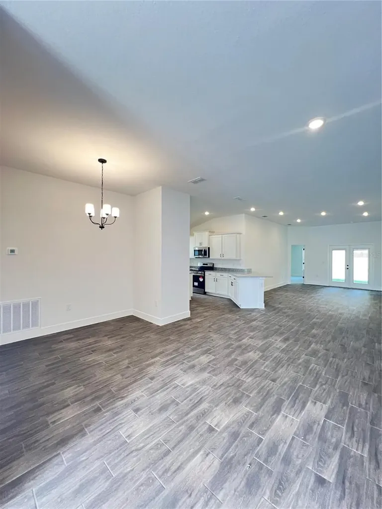 13034 Kent Bradley Street Road Dade City FL 33525