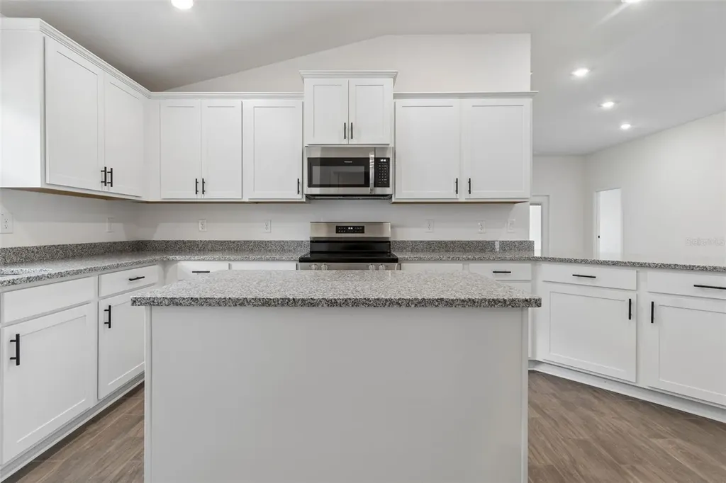 13034 Kent Bradley St Road Dade City FL 33525