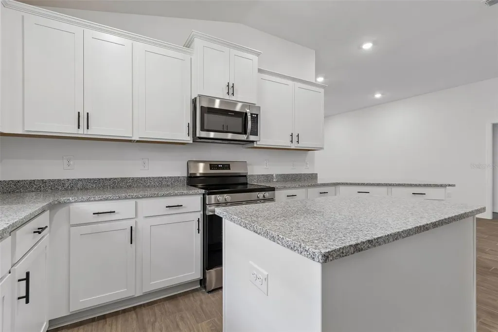 13034 Kent Bradley St Road Dade City FL 33525