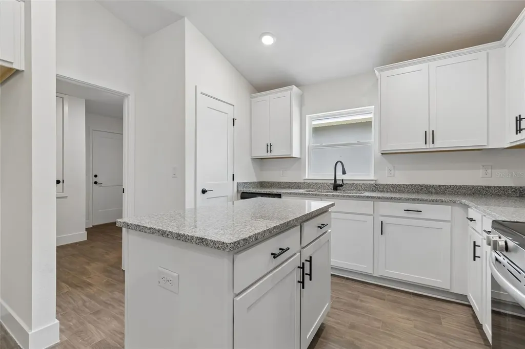 13034 Kent Bradley St Road Dade City FL 33525