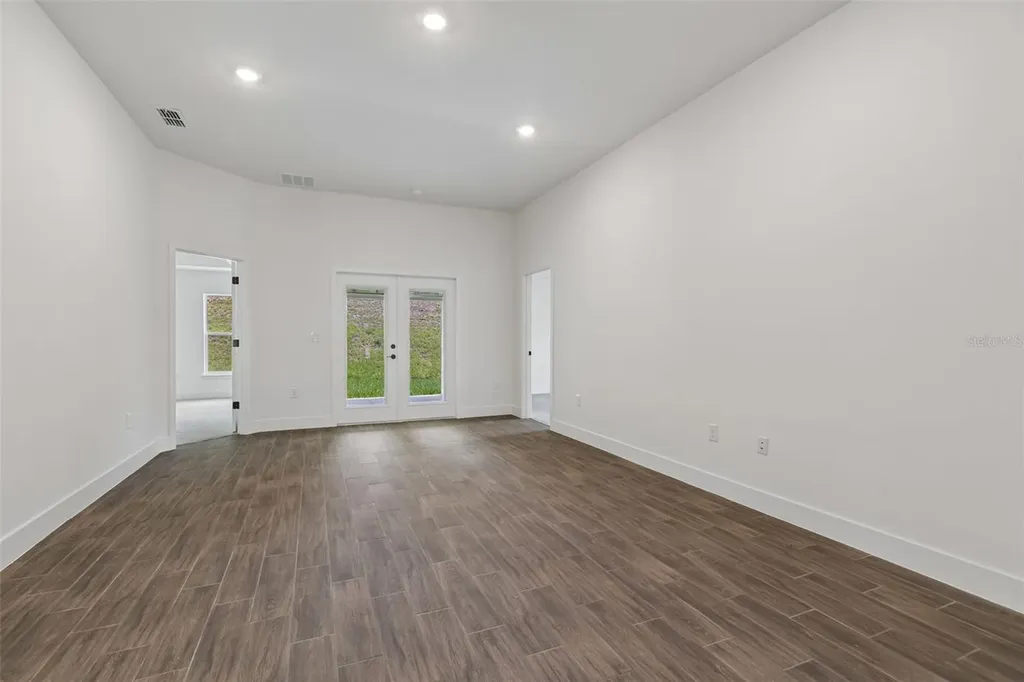 13034 Kent Bradley St Road Dade City FL 33525