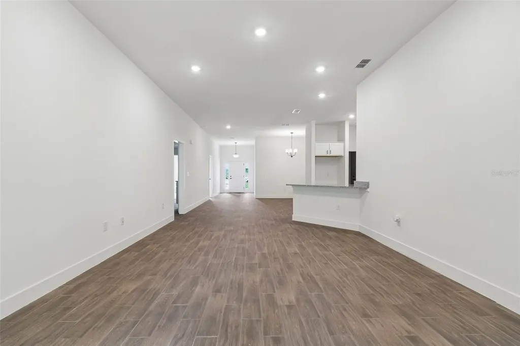 13034 Kent Bradley St Road Dade City FL 33525