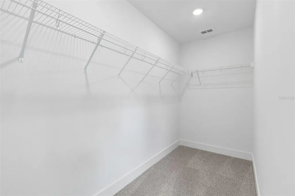13034 Kent Bradley St Road Dade City FL 33525