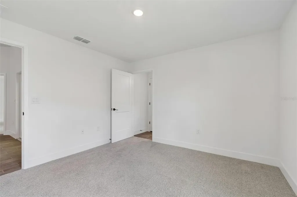 13034 Kent Bradley St Road Dade City FL 33525