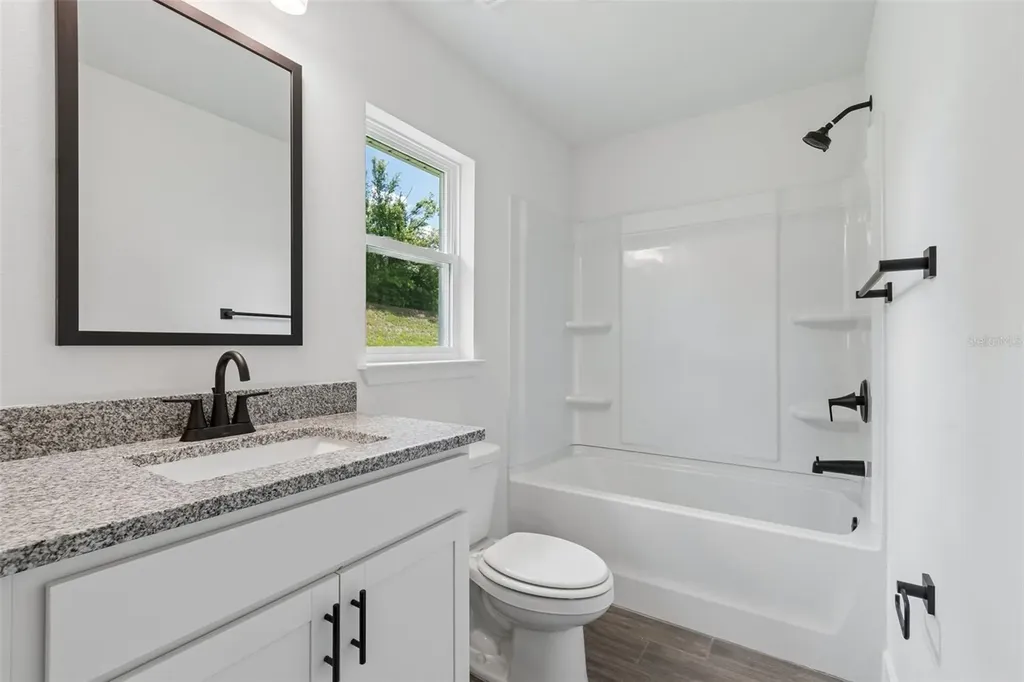 13034 Kent Bradley St Road Dade City FL 33525
