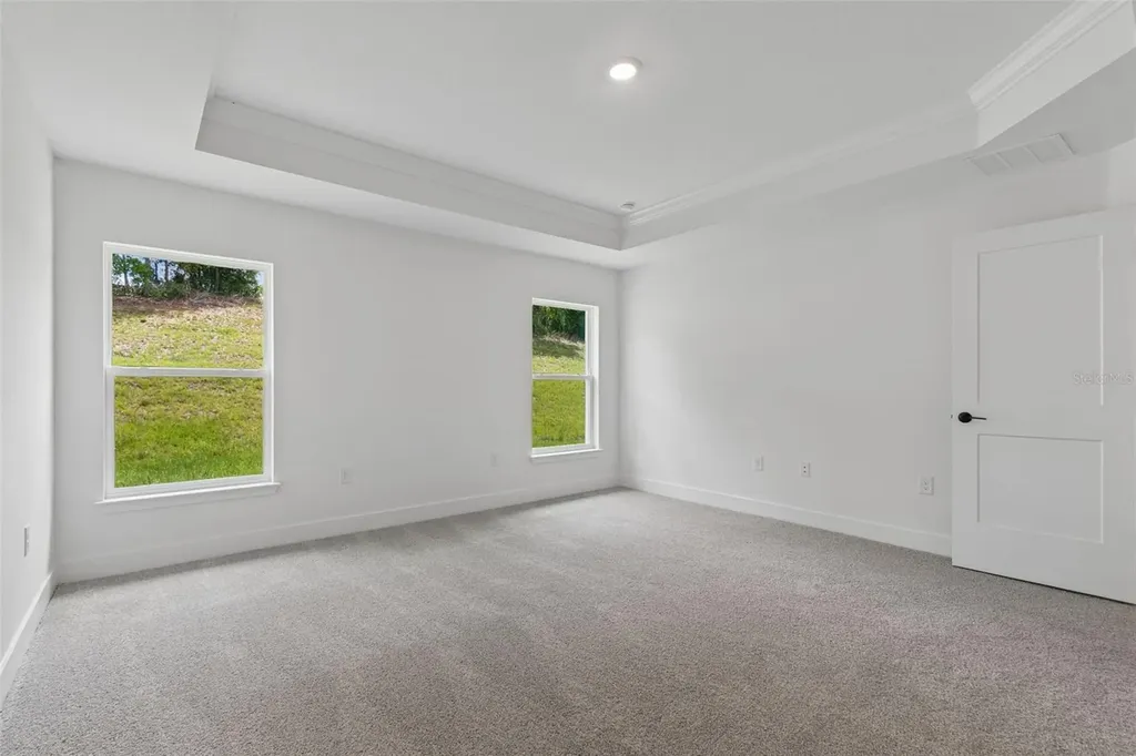 13034 Kent Bradley St Road Dade City FL 33525