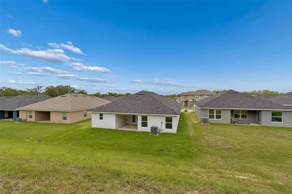 13034 Kent Bradley St Road Dade City FL 33525