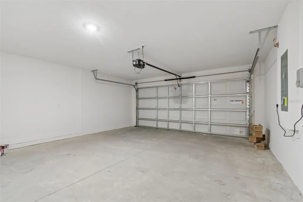 13034 Kent Bradley St Road Dade City FL 33525