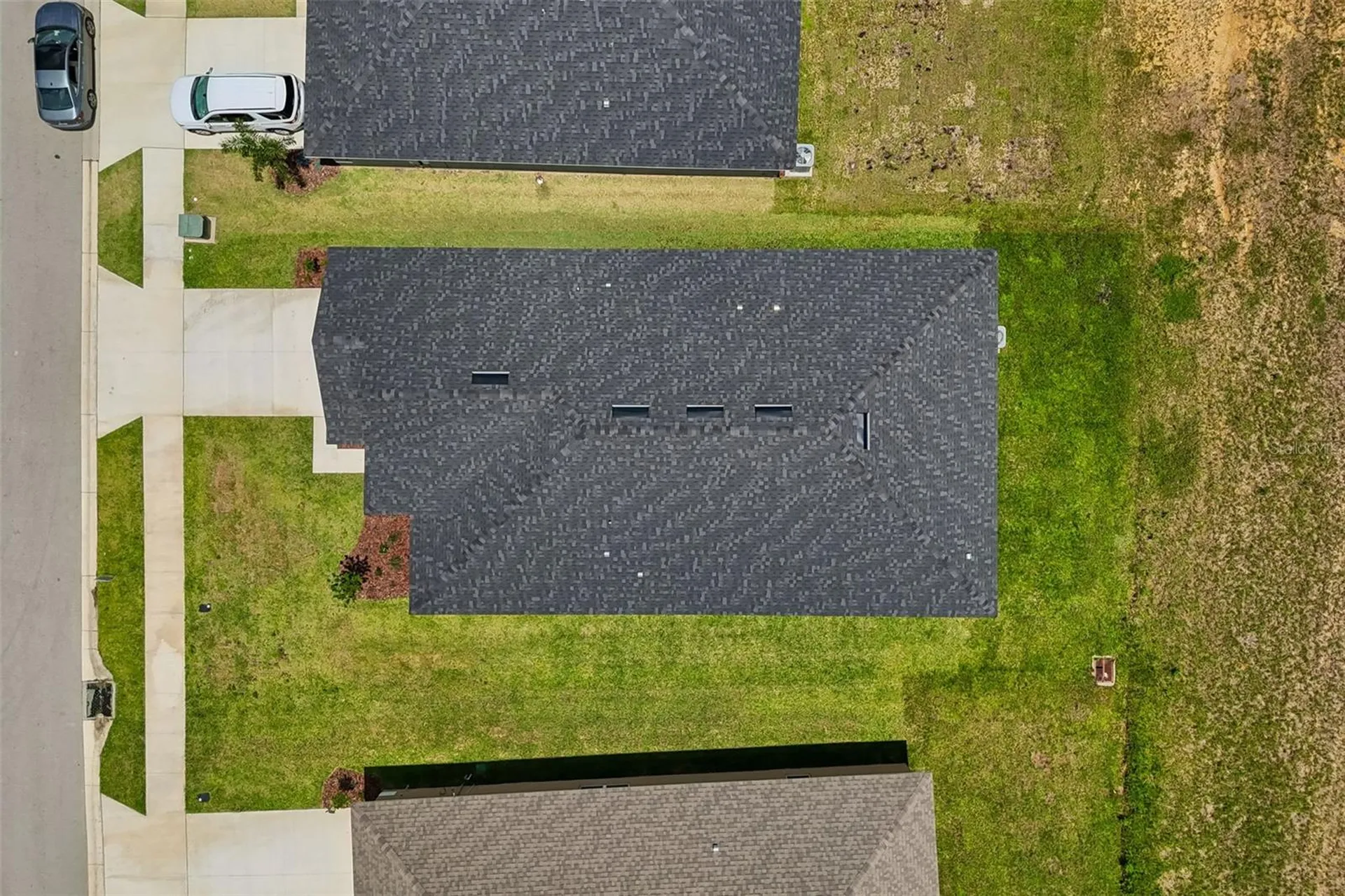13034 Kent Bradley St Road Dade City FL 33525