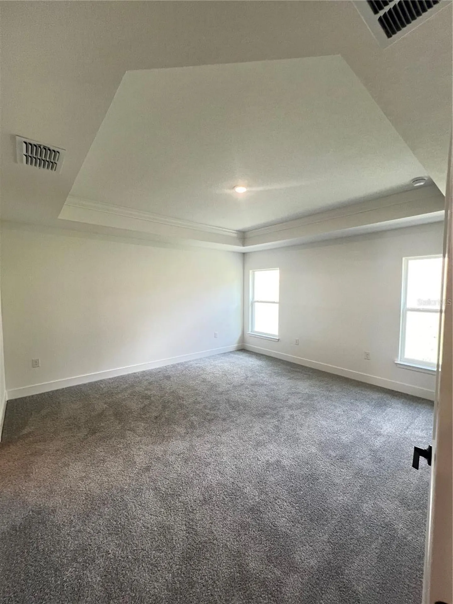 13034 Kent Bradley Street Road Dade City FL 33525