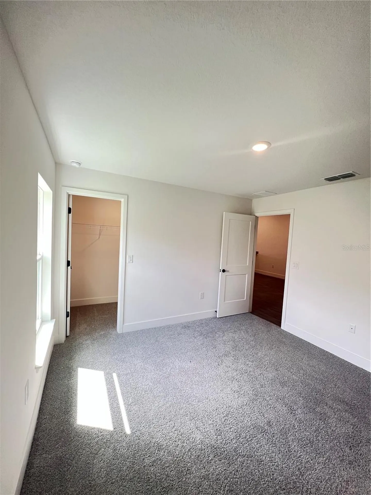 13034 Kent Bradley Street Road Dade City FL 33525